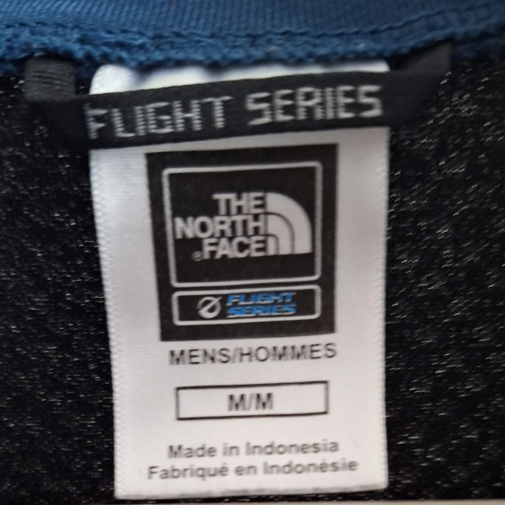 The North Face good used